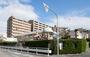 幼稚園・保育園　菅原保育園（幼稚園・保育園）まで337m