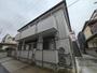 高石神興和ハイツ 1階 築4年6ヶ月の賃貸物件