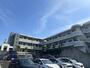 馬込沢駅より徒歩6分 2階 築28年7ヶ月の賃貸物件