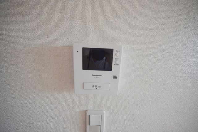 プリムラIIIのその他写真