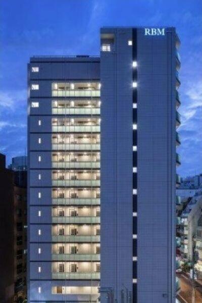 東京メトロ半蔵門線 半蔵門駅 徒歩3分 築9年