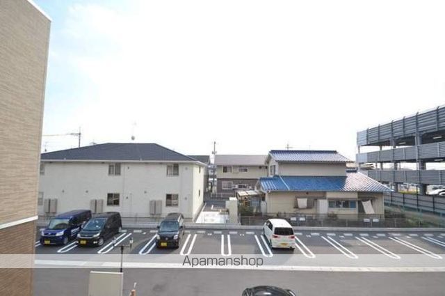 アリアキャメルIIのその他写真