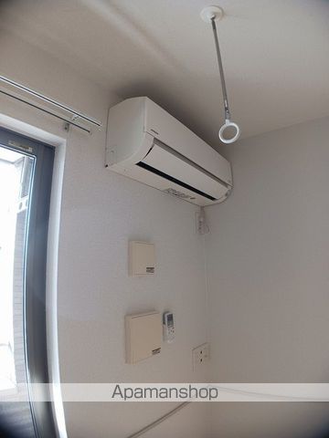 アリアキャメルIIのその他写真