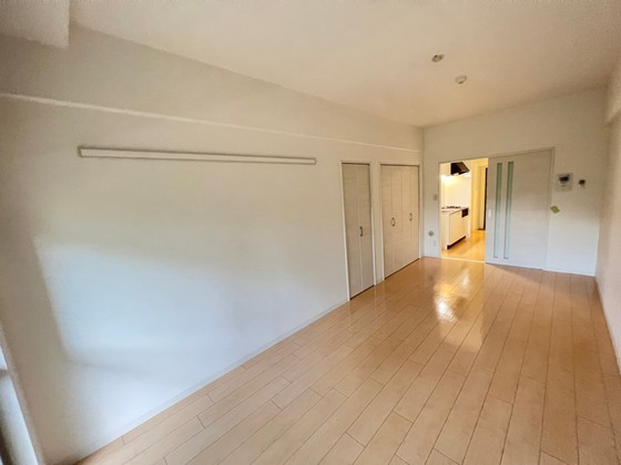 その他部屋・スペース　※別部屋の写真です