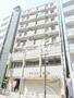 日暮里駅より徒歩5分 7階 築41年2ヶ月の賃貸物件