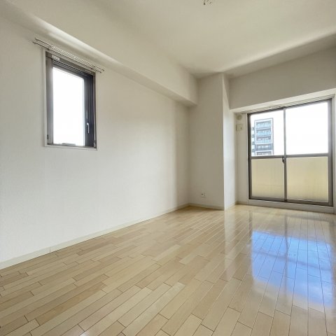 その他部屋・スペース　同仕様タイプです