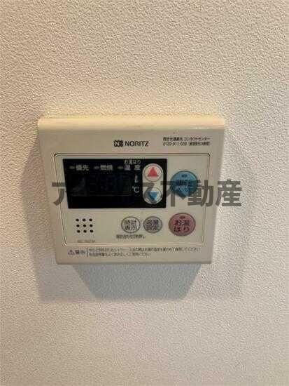 レグゼ東京イーストIDのその他写真