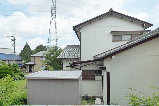 SUN島田のその他写真