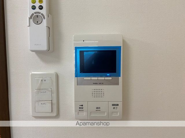 プリエール高井田のその他写真