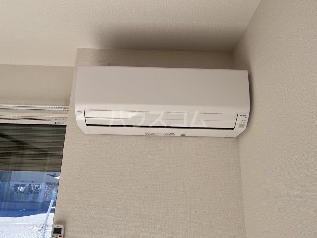 クレストTMのその他写真