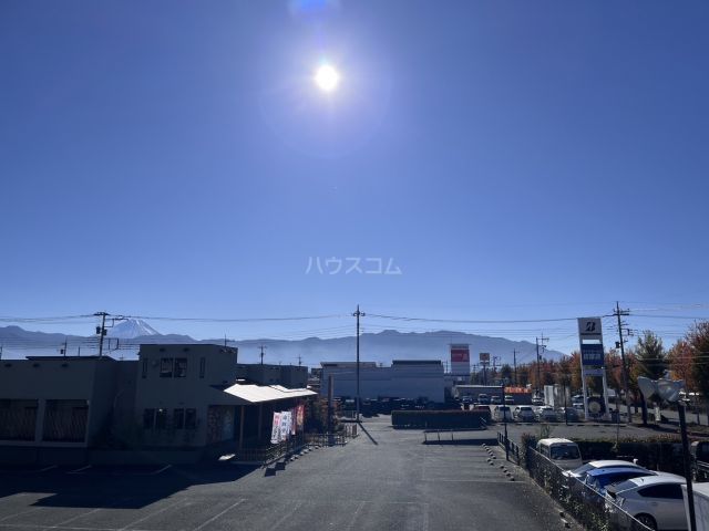 クレストTMのその他写真