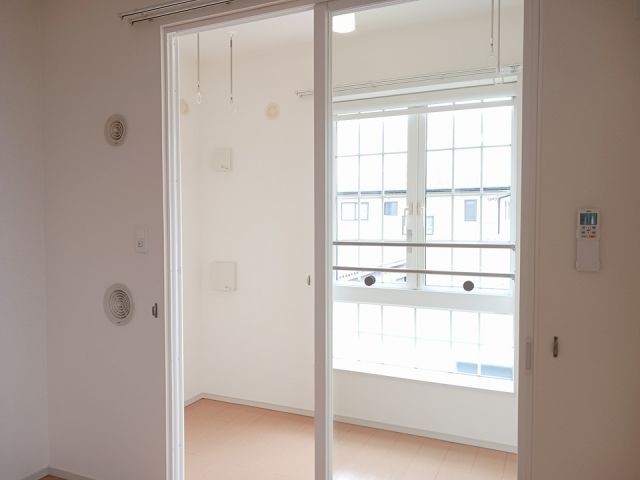 メゾンビューVのその他写真
