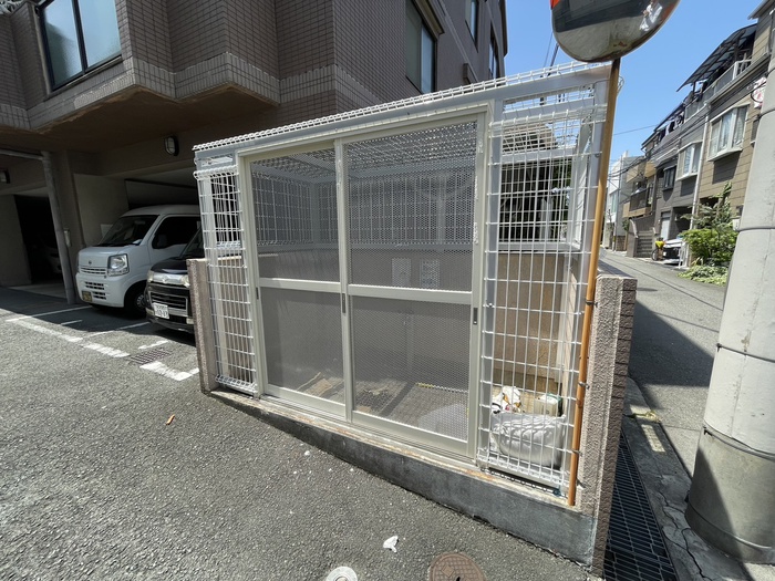 BESTII番館のその他写真