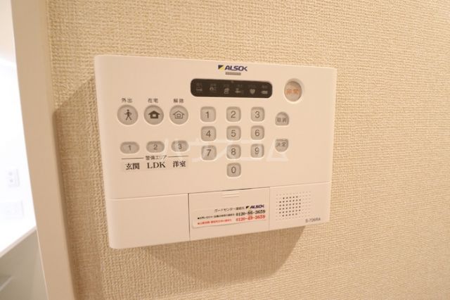 TSUBAKI HOUSEのその他写真