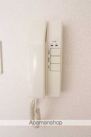 東京メトロ東西線 行徳駅 徒歩10分 4階建 築34年のその他写真