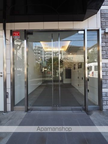ＪＲ中央線 東中野駅 徒歩3分 6階建 築22年のその他写真