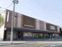 スーパー　サンプラザ 堺少林寺町西店（スーパー）まで223m