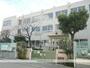 小学校　堺市立小学校少林寺小学校（小学校）まで428m