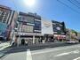 コンビニ　セブンイレブン 福岡西新中央店（コンビニ）まで226m