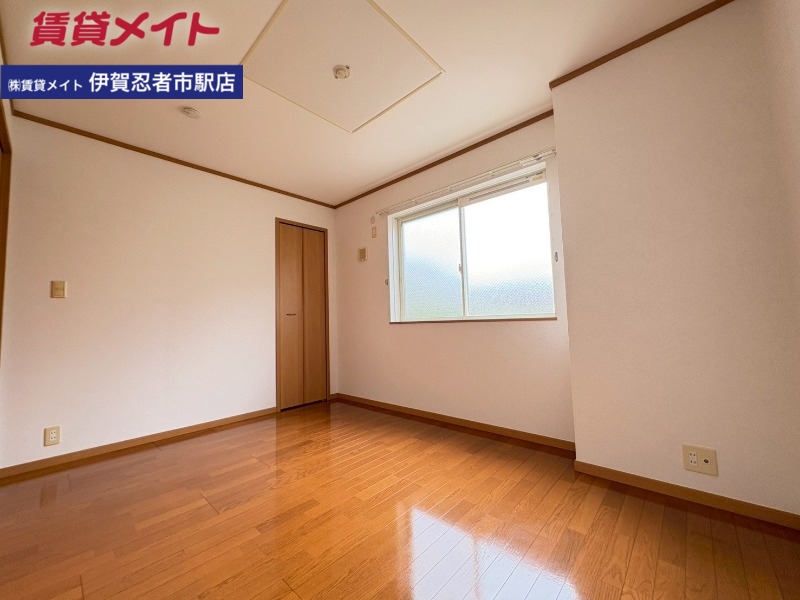 その他部屋・スペース　同型参考写真