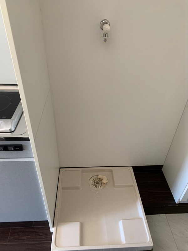 その他　別部屋参考
