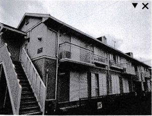 建物外観　その他