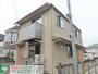 南与野駅より徒歩22分 1階 築9年1ヶ月の賃貸物件