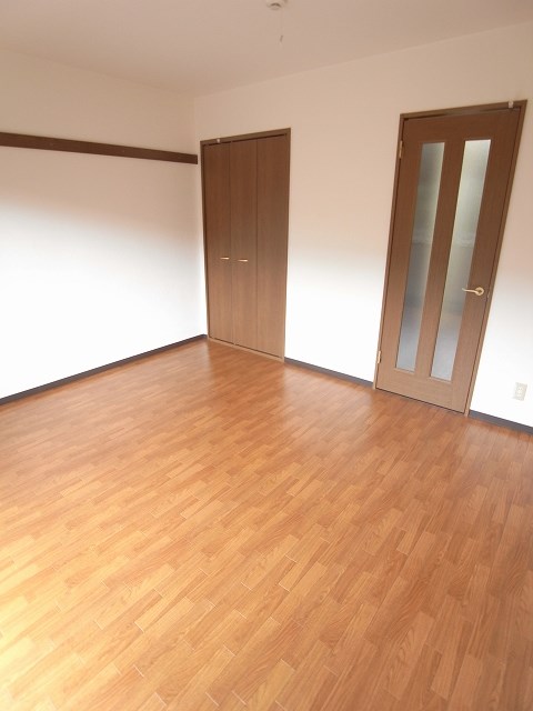 その他部屋・スペース　同タイプ