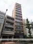 中野富士見町駅より徒歩7分 2階 築6年2ヶ月の賃貸物件