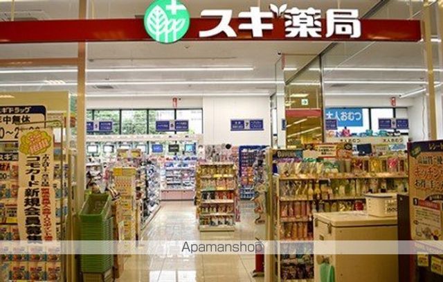 ＪＲ総武線 亀戸駅 徒歩9分 14階建 築15年の周辺写真