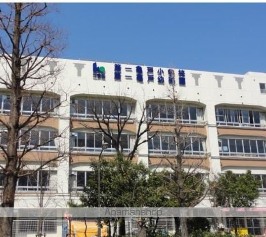 ＪＲ総武線 亀戸駅 徒歩9分 14階建 築15年の周辺写真