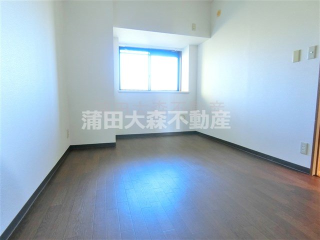 その他　洋室5.7帖