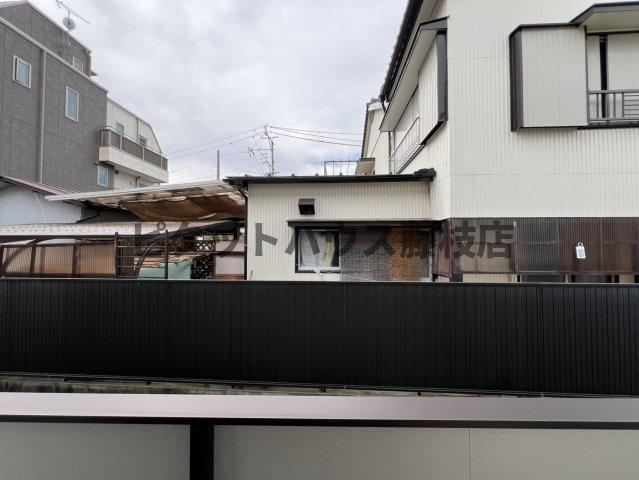 ＪＲ東海道本線 焼津駅 徒歩16分 2階建 築4年のその他写真