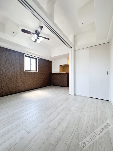 その他部屋・スペース　日当たりのいいお部屋です＾＾