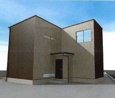 近江鉄道本線 愛知川駅 徒歩19分 新築