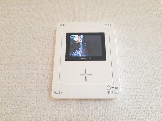 プラシード清里のその他写真