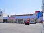 その他　ドコモショップ 南奈良店（その他）まで245m