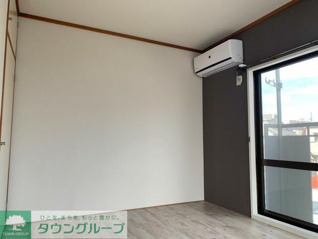 シティハイムシャインビーのその他写真