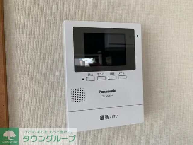 シティハイムシャインビーのその他写真