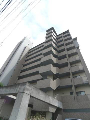 ＪＲ東海道本線 尾頭橋駅 徒歩13分 築30年