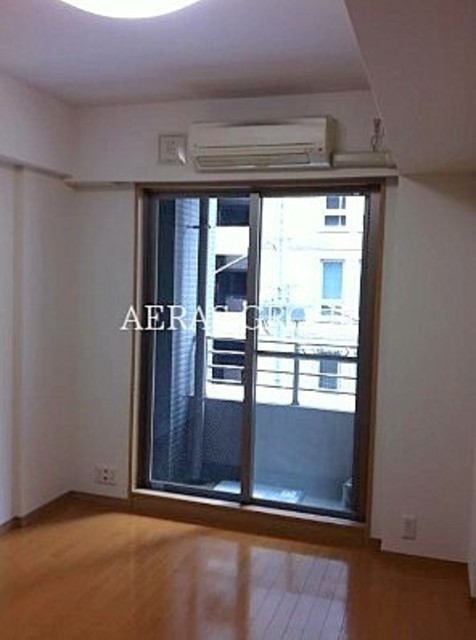 居室・リビング　別部屋参考写真