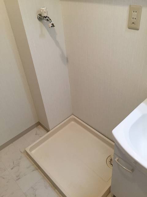 その他設備　別部屋参考写真