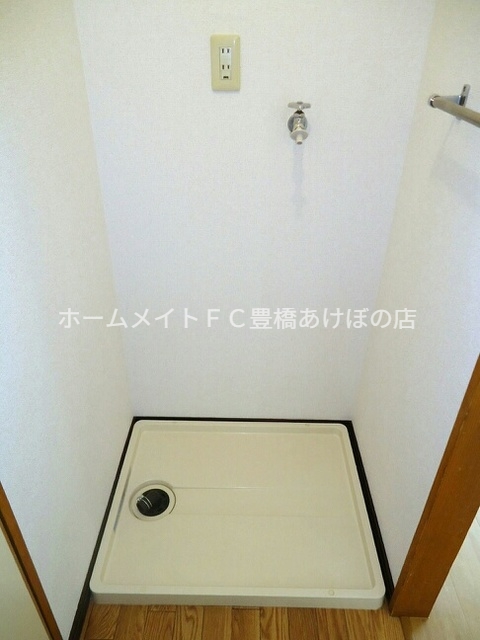 エルディム東陽IIのその他写真