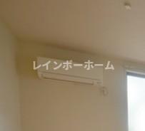 プレシャスのその他写真