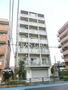 シャルテ堀切 4階 築15年6ヶ月の賃貸物件
