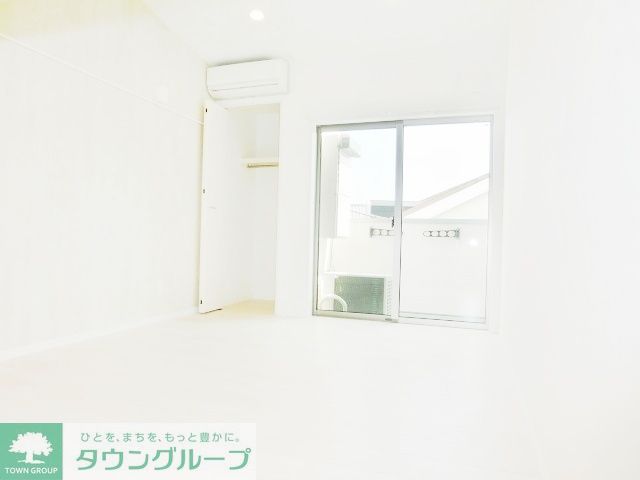 居室・リビング　現地待ち合わせ歓迎♪お問合せはタウンハウジング蘇我店まで！
