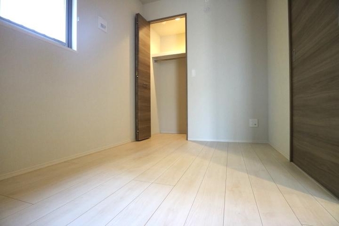 その他部屋・スペース　同物件別部屋