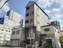 寺町Ｖｉｖｉｅｎｄａ 3階 築22年11ヶ月の賃貸物件