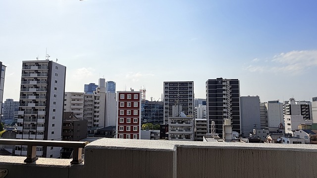 アルフィーレ新栄のその他写真