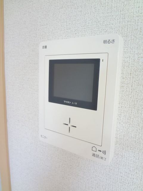 グレイス ココのその他写真